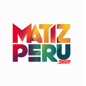 MATIZPERU